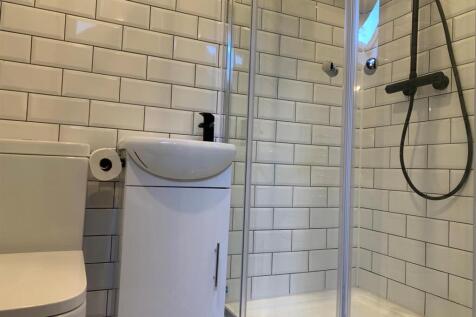 En-suite.jpg