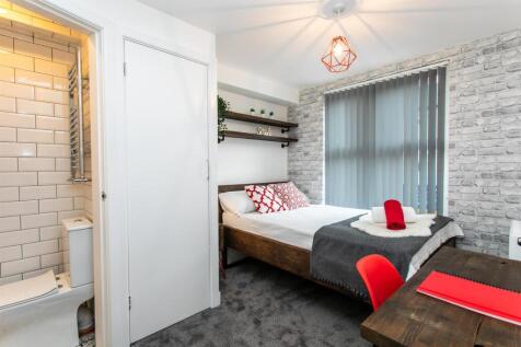 60 Hollis Road-25.jpg