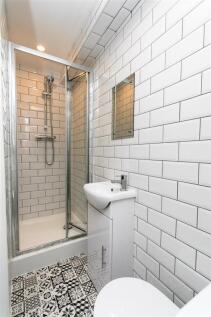 60 Hollis Road-27.jpg