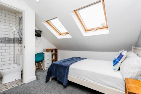 68 St George&#39;s Road-10.jpg