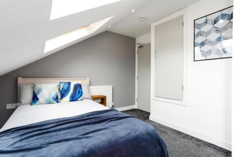 68 St George&#39;s Road-13.jpg