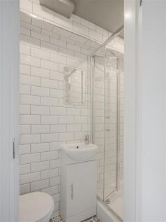 P1260673-HDR.jpg