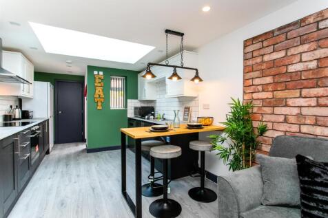 35 Dean Street-28.jpg