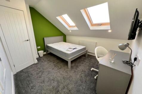 87 St Margaret Road -Bed Room 4.jpeg