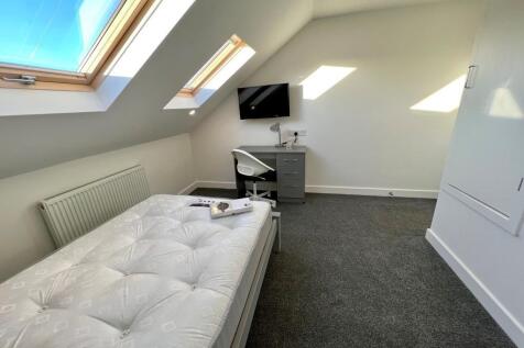87 St Margaret Road -Bed Room 4-02.jpeg