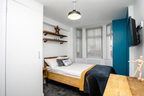 47 Bolingbroke Rd-47.jpg