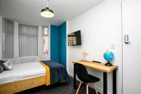 47 Bolingbroke Rd-48.jpg