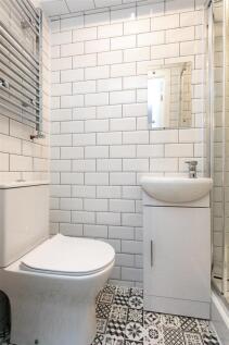 60 Hollis Road-18.jpg