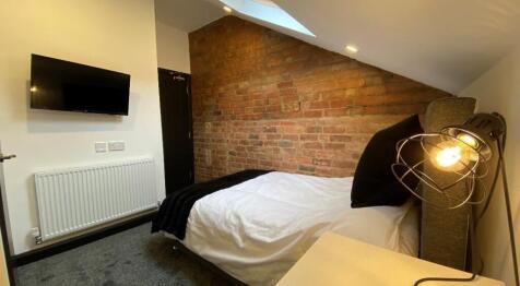 Bedroom 3.jpg