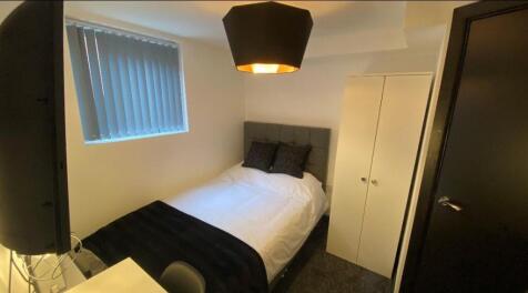Bedroom.jpg