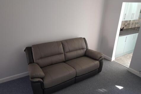 New settee provided 02.06.20.jpg