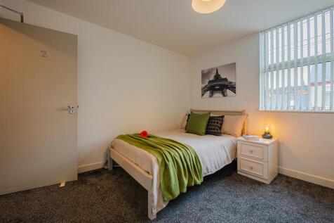 P1270643-HDR.jpg