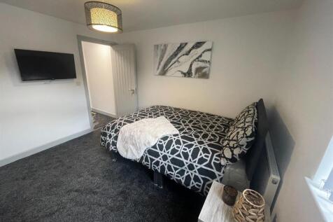 Bedroom.jpg