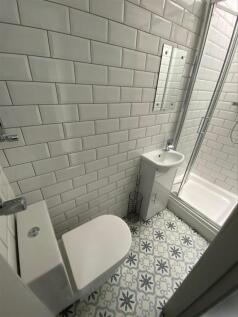En-suite.jpg