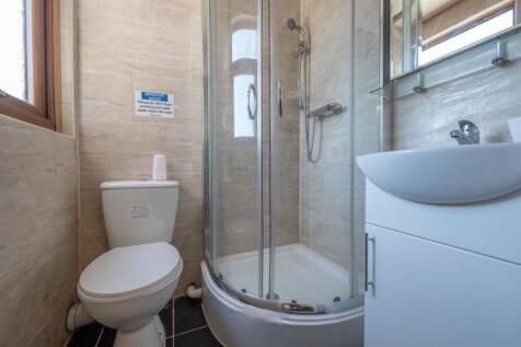 En-suite.jpg