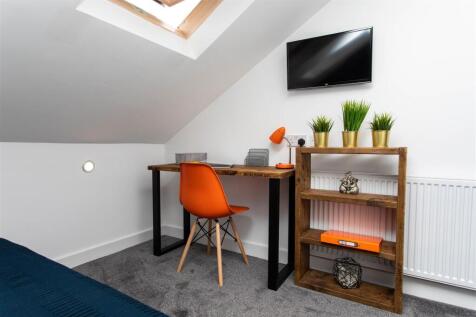 76 St Georges Rd Edit-4.jpg