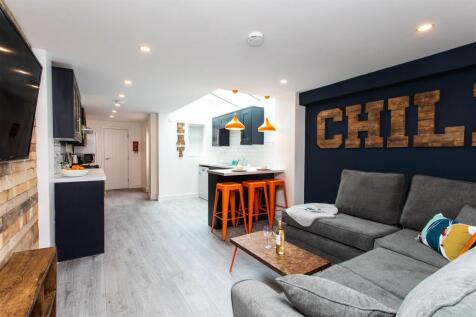 76 St Georges Rd Edit-7.jpg