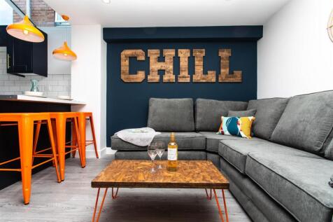 76 St Georges Rd Edit-11.jpg