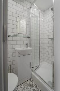 018-DSC02290-HDR.jpg