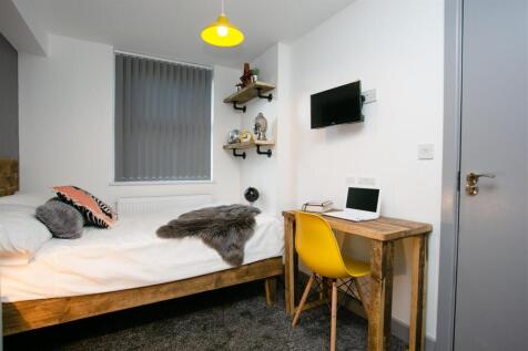80OxfordSt-37.jpg