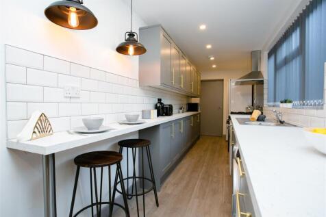 80OxfordSt-45.jpg
