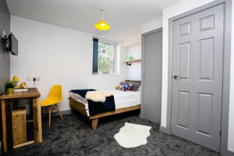 80OxfordSt-18.jpg