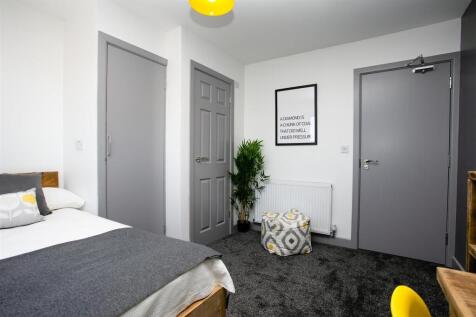 80OxfordSt-13.jpg