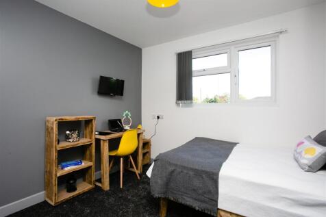 80OxfordSt-11.jpg
