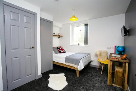 80OxfordSt-31.jpg
