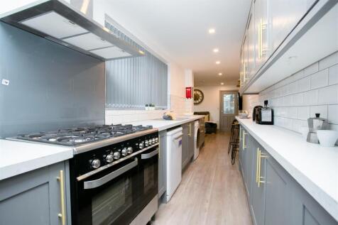 80OxfordSt-46.jpg
