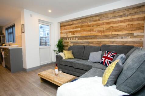 80OxfordSt-41.jpg