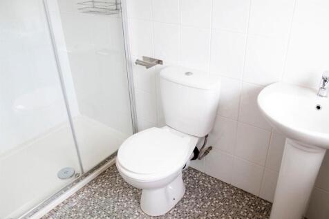 FFBathroom.jpg