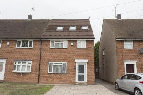 HouseFront.jpg