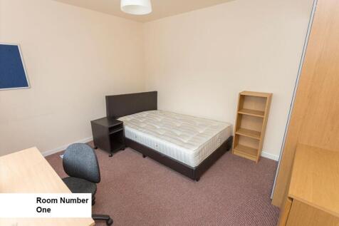 Bedroom1.jpg