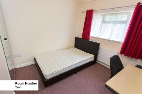 Bedroom2.jpg