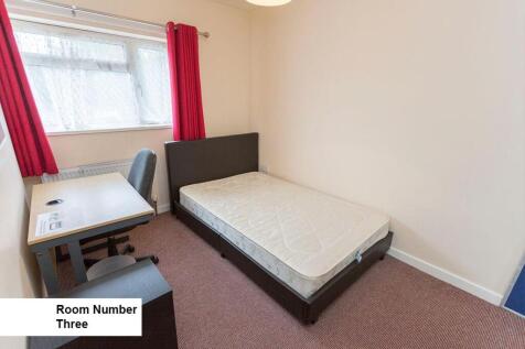 Bedroom3.jpg