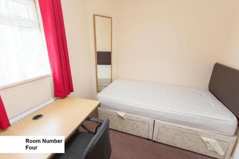 Bedroom4.jpg