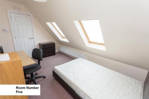 Bedroom5.jpg