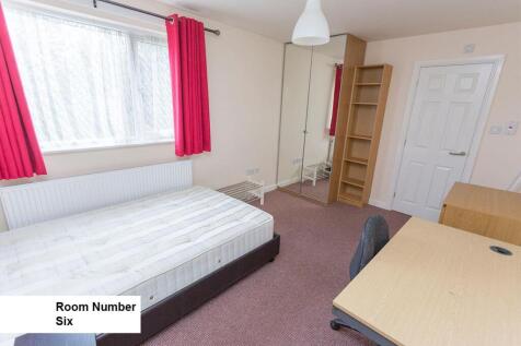 Bedroom6.jpg