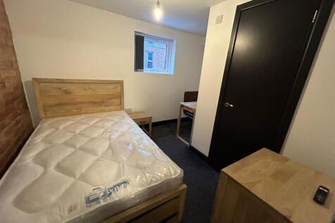 ROom 3 .jpg