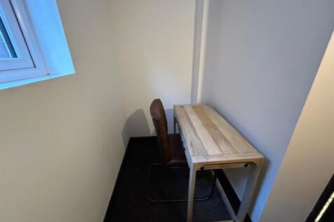 room 3..jpg