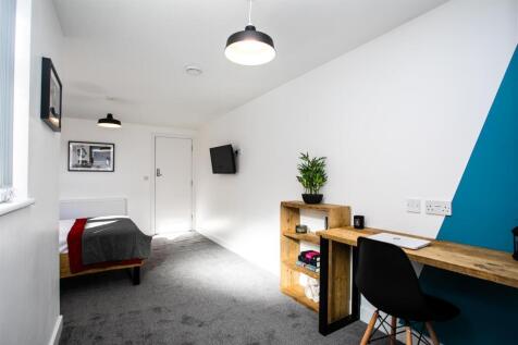 47 Bolingbroke Rd-34.jpg