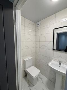 WhatsApp Image 2025-11-19 at 11.04.38_1d504e3c.jpg