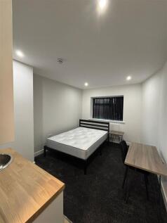 WhatsApp Image 2025-11-19 at 11.04.38_a19b34d2.jpg