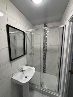 WhatsApp Image 2025-11-19 at 11.04.38_fbffebeb.jpg