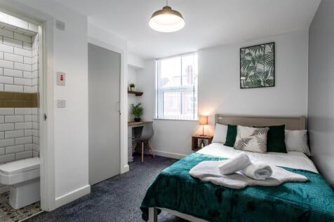 65 St George&#39;s Road LR-1.jpg