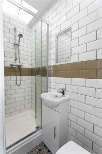 65 St George&#39;s Road LR-12.jpg