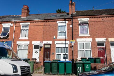 65 St George&#39;s Road LR-25.jpg