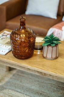250917-VP397-80BRdetail-003.jpg