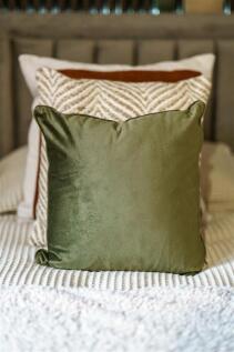 250917-VP397-80BRdetail-017.jpg